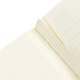 Paperblanks Notebook Cahier Α6 Lined Morris Windrush