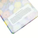 Paperblanks Notebook Cahier Α6 Lined Chrysanthemums Monet