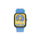 Kiddoboo Smartwatch 2.0 (Sky Blue)