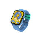 Kiddoboo Smartwatch 2.0 (Sky Blue)