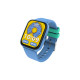 Kiddoboo Smartwatch 2.0 (Sky Blue)
