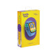 Kiddoboo Smartwatch 2.0 (Sky Blue)