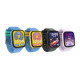 Kiddoboo Smartwatch 2.0 (Sky Blue)