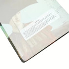 Paperblanks Notebook Cahier Α4 Lined Wordscapes