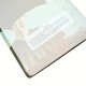 Paperblanks Notebook Cahier Α5 Lined Wordscapes