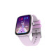 Kiddoboo Smartwatch 2.0 (Lilac)
