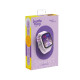 Kiddoboo Smartwatch 2.0 (Lilac)