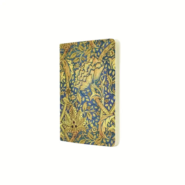Paperblanks Notebook Cahier Α5 Lined Morris Windrush