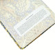 Paperblanks Notebook Cahier Α6 Lined Morris Windrush