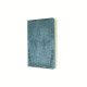 Paperblanks Notebook Cahier Α5 Lined Riviera Bold