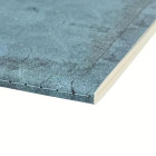 Paperblanks Notebook Cahier Α5 Lined Riviera Bold