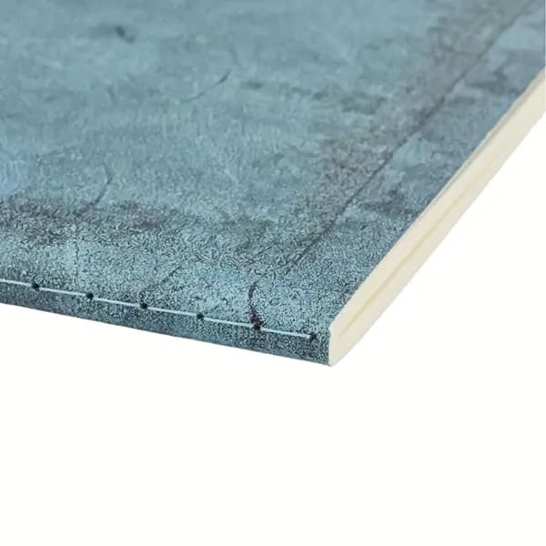 Paperblanks Notebook Cahier Α5 Lined Riviera Bold