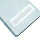 Paperblanks Notebook Cahier Α5 Lined Riviera Bold