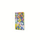 Paperblanks Notebook Cahier Α6 Lined Chrysanthemums Monet