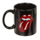 Σετ Κούπα και κάλτσες "The Rolling Stones" (315ml)