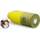 24Bottles Clima Bottle Ανοξείδωτο Μπουκάλι Θερμός 0.50lt (Solar)