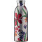 24Bottles Clima Bottle Ανοξείδωτο Μπουκάλι Θερμός 0.50lt (Amnesia)