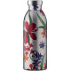 24Bottles Clima Bottle Ανοξείδωτο Μπουκάλι Θερμός 0.50lt (Amnesia)