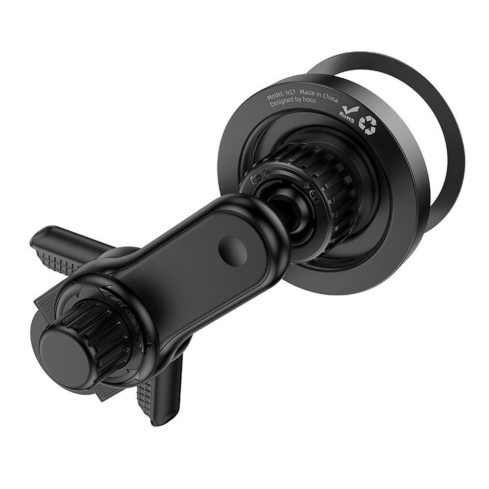 Hoco H57 βάση στήριξης για κινητά - Display Holder (Μαύρο)