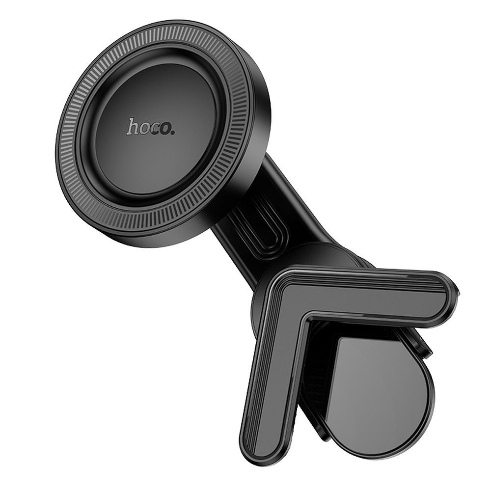 Hoco H57 βάση στήριξης για κινητά - Display Holder (Μαύρο)