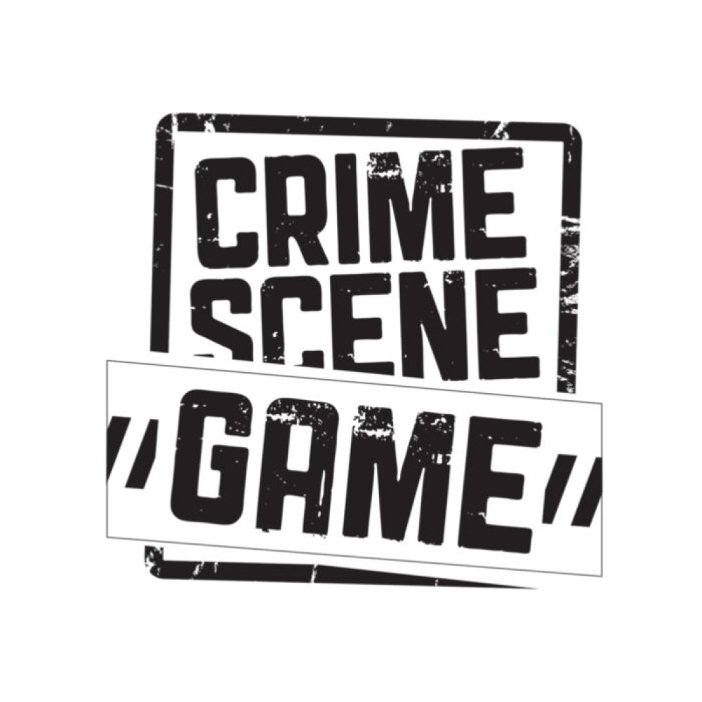 AS Games Επιτραπέζιο Παιχνίδι Crime Scene Helsinki 2012