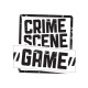 AS Games Επιτραπέζιο Παιχνίδι Crime Scene Helsinki 2012