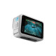 GoPro Hero 13 Black in Polar White