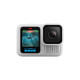 GoPro Hero 13 Black in Polar White