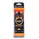 Prolink PB252-0150 Καλώδιο Κεραίας TV 1.5m M/F (Μαύρο)