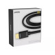 Prolink PLT280-0500 Καλώδιο HDMI (ACTIVE) 5m