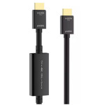 Prolink PLT280-0500 Καλώδιο HDMI (ACTIVE) 5m