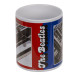 Σετ Κούπα και κάλτσες The Beatles (315ml)