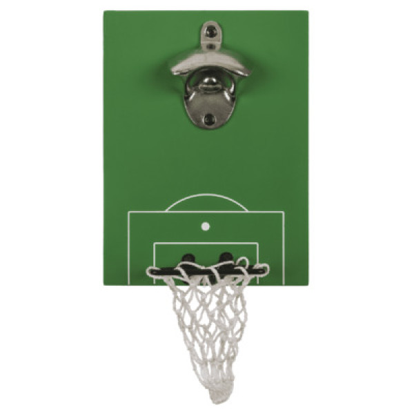 Ανοιχτήρι Μπουκαλιού Ποδόσφαιρο (20 x 15 cm)