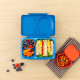 OmieBox UP Σετ Ντιπάκια 2 τμχ (Blue/Orange)