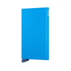Secrid Πορτοφόλι Καρτών Powder (Ultra Blue)