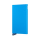 Secrid Πορτοφόλι Καρτών Powder (Ultra Blue)