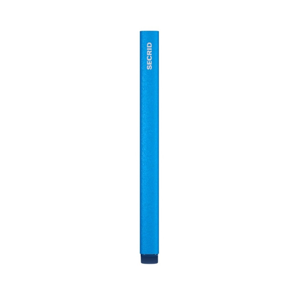 Secrid Πορτοφόλι Καρτών Powder (Ultra Blue)