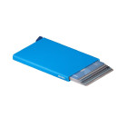 Secrid Πορτοφόλι Καρτών Powder (Ultra Blue)