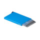 Secrid Πορτοφόλι Καρτών Powder (Ultra Blue)