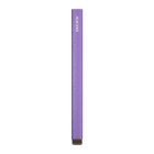 Secrid Πορτοφόλι Καρτών Powder (Lilac)