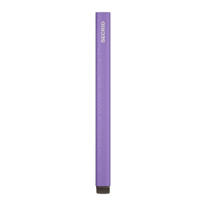 Secrid Πορτοφόλι Καρτών Powder (Lilac)