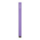 Secrid Πορτοφόλι Καρτών Powder (Lilac)
