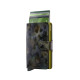 Secrid Miniwallet Πορτοφόλι Jungle (Moss)