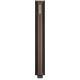 Secrid Slimwallet Πορτοφόλι Jungle (Brown)