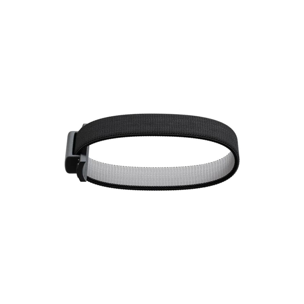Secrid Add-on Bandwallet (Black)