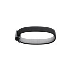 Secrid Add-on Bandwallet (Black)