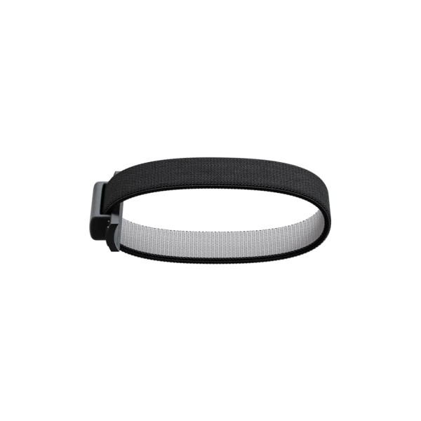 Secrid Add-on Bandwallet (Black)