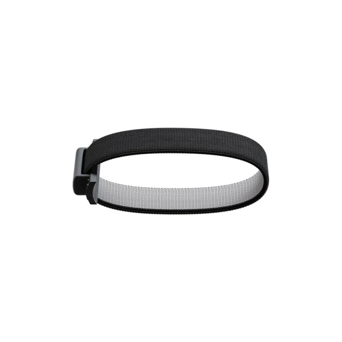 Secrid Add-on Bandwallet (Black)