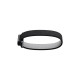 Secrid Add-on Bandwallet (Black)