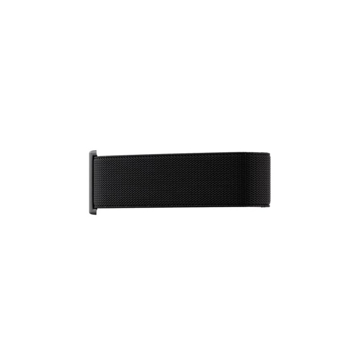 Secrid Add-on Bandwallet (Black)